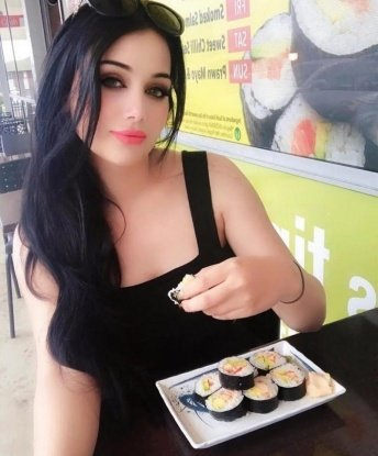 Проститутка Маргарита